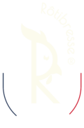 logo rotibresse 1